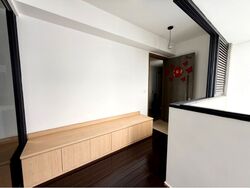 Lush Acres (D28), Condominium #618838591